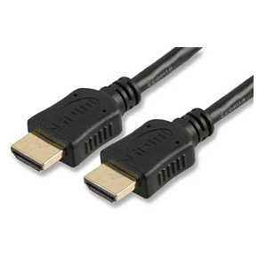 HDMI Cable 1 Metre V1.4a
