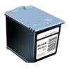 Samsung M41 Black Remanufactured Fax Cartridge