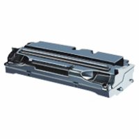 Samsung ML4500 Black Compatible Laser Toner Cartridge