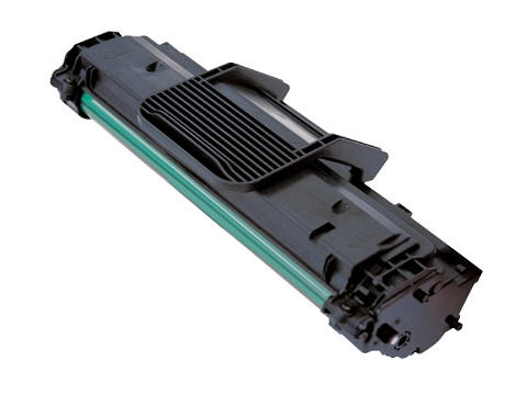 Samsung ML1610 Black Compatible Laser Toner Cartridge