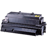 Original Samsung ML1650D8 Black Toner Cartridge