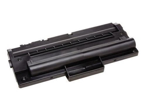 Samsung ML1520 Black Compatible Laser Toner Cartridge