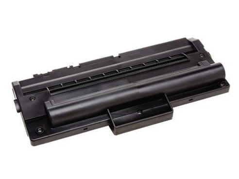 Samsung SCX4100/D3 Black Compatible Laser Toner Cartridge