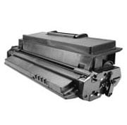 Samsung ML2150 Black Compatible Laser Toner Cartridge