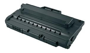 Samsung ML2250 Black Compatible Laser Toner Cartridge