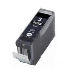 PGI-5BK Original Canon Black Ink Cartridge