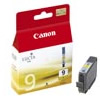 PGI-9Y Original Canon Yellow Ink Cartridge
