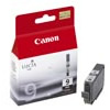 PGI-9PB Original Canon Photo Black Ink Cartridge 