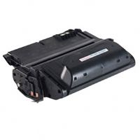 Compatible HP Q1339A Black Laser Toner Cartridge 