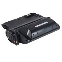 Compatible HP Q1339X Black Laser Toner Cartridge 