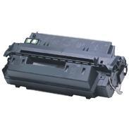 Compatible HP Q2610A Black Laser Toner Cartridge 