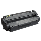 Compatible HP Q2613A Black Laser Toner Cartridge 