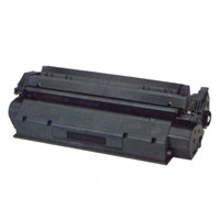 Compatible HP Q2624X Black Laser Toner Cartridge 