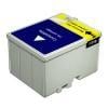 Compatible Epson S020036 Colour Ink Cartridge