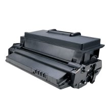 Samsung ML2550 Black Compatible Laser Toner Cartridge