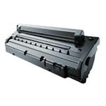 Samsung SCX4720 Black Compatible Laser Toner Cartridge