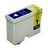 Compatible Epson T013 Black Ink Cartridge