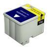 Compatible Epson T020 Colour Ink Cartridge