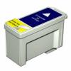 Compatible Epson T029 Colour Ink Cartridge