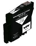 Compatible Epson T0331 Black Ink Cartridge