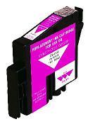 Compatible Epson T0333 Magenta Ink Cartridge