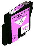 Compatible Epson T0336 Photo Magenta Ink Cartridge