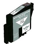 Compatible Epson T0347 Photo Black Ink Cartridge