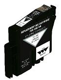 Compatible Epson T0348 Matt Black Ink Cartridge