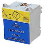 Compatible Epson T041 Colour Ink Cartridge