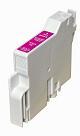 Compatible Epson T0423 Magenta Ink Cartridge