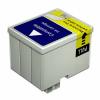 Compatible Epson T052 Colour Ink Cartridge