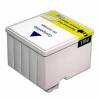 Compatible Epson T053 Colour Ink Cartridge