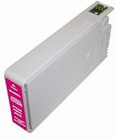 Compatible Epson T5593 Magenta Ink Cartridge