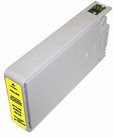 Epson Original T5594 Yellow Ink Cartridge