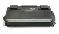 Brother TN4100 Black Compatible Laser Toner Cartridge
