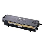 Brother TN3060 High Capacity Black Compatible Laser Toner Cartridge