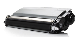 Compatible Brother TN3330 Black Toner Cartridge