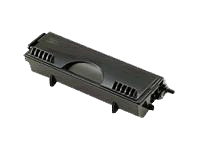 Brother TN7600 High Capacity Black Compatible Toner Cartridge