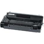 Original Panasonic UG3313 Black Toner Cartridge