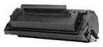 Panasonic UG3350 Black Compatible Laser Toner Cartridge