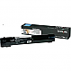 C950X2KG Black Toner Cartridge