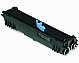 Epson C13S050166 Black Compatible Laser Toner Cartridge