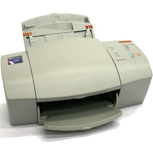 HP PSC 380 