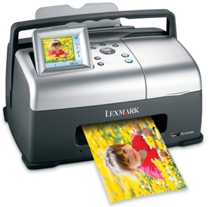 Lexmark P 315 