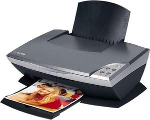 Lexmark X 1130 