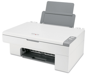 Lexmark X 2300 