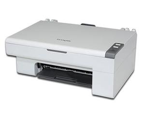 Lexmark X 2330 