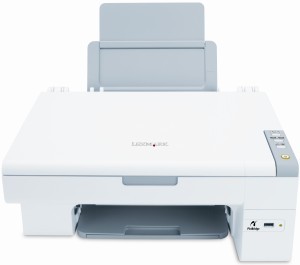 Lexmark X 2450 