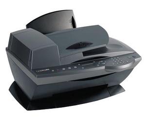 Lexmark X 6190PRO 