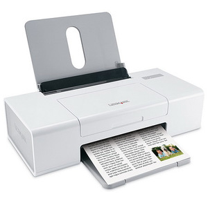 Lexmark Z 1320 